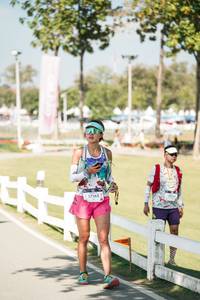 BIB: 
                            <button type="button" onclick="openModal(27726804)" class="btn btn-primary btn-sm float-right btn-popup" data-toggle="modal" data-target=".modal-high-quality">
                        <i class="fas fa-shopping-cart"></i> Add to Cart
                    </button>
                                            <button type="button" onclick="isThisMe(27726804, true)" class="btn btn-success btn-sm float-right btn-popup btn-isme hidden" data-toggle="tooltip" data-placement="bottom" title="นี่คือรูปของคุณใช่ไหม คลิกที่นี่เพื่อเอาเข้าอัลบั้ม">
                        <i class="fas fa-plus"></i> Add to album
                    </button>
                    <button type="button" onclick="isThisMe(27726804, false)" class="btn btn-warning btn-sm float-right btn-popup btn-isnotme hidden">
                        <i class="fas fa-ban"></i> Remove from album
                    </button>